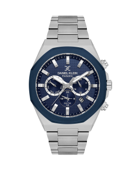 Daniel Klein Homme exclusive 