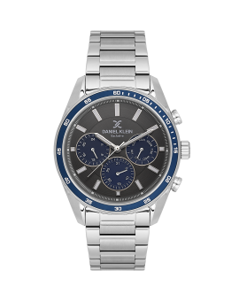 Daniel Klein Homme exclusive 