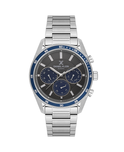 Daniel Klein Homme exclusive 