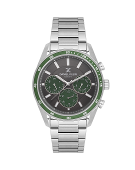 Daniel Klein Homme exclusive 