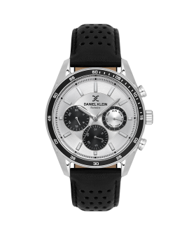 Daniel Klein Homme exclusive 