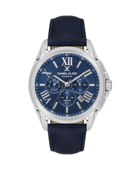 Daniel Klein Homme exclusive 