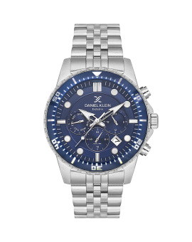 Daniel Klein Homme exclusive 