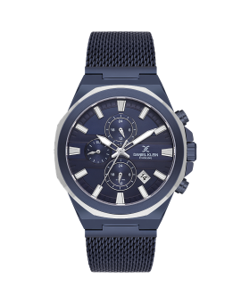 Daniel Klein Homme exclusive 