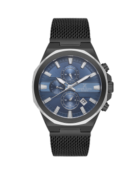 Daniel Klein Homme exclusive 