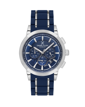 Daniel Klein Homme exclusive 