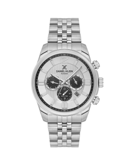 Daniel Klein Homme exclusive 