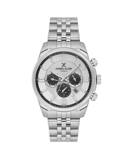 Daniel Klein Homme exclusive 