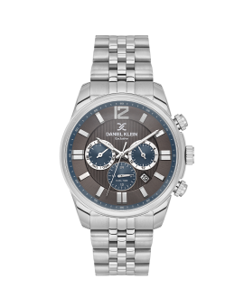 Daniel Klein Homme exclusive 