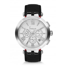 MONTRE FREELOOK HOMME DATE ET COMPTEURS Montre Freelook femme.