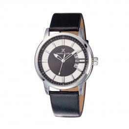 MONTRE DANIEL KLEIN HOMME CUIR DANIEL KLEIN HOMME CUIR