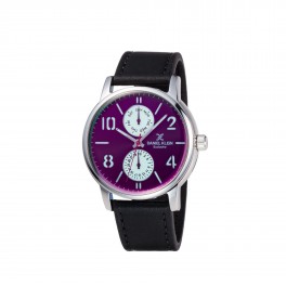 MONTRE DANIEL KLEIN HOMME EXCLUSIVE DANIEL KLEIN EXCLUSIVE HOMME