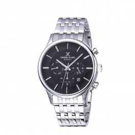 MONTRE DANIEL KLEIN HOMME EXCLUSIVE DANIEL KLEIN EXCLUSIVE HOMME