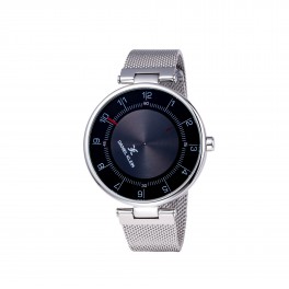MONTRE DANIEL KLEIN HOMME METAL DANIEL KLEIN HOMME METAL
