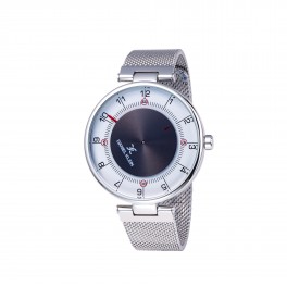MONTRE DANIEL KLEIN HOMME METAL DANIEL KLEIN HOMME METAL