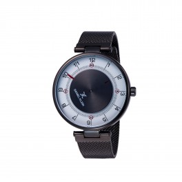 MONTRE DANIEL KLEIN HOMME METAL DANIEL KLEIN HOMME METAL