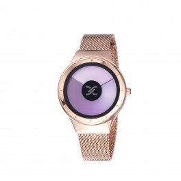 MONTRE DANIEL KLEIN FEMME METAL LCD DANIEL KLEIN FEMME METAL LCD