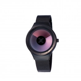 MONTRE DANIEL KLEIN FEMME METAL LCD DANIEL KLEIN FEMME METAL LCD