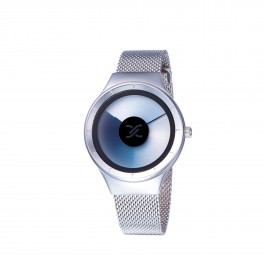 MONTRE DANIEL KLEIN FEMME METAL LCD DANIEL KLEIN FEMME METAL LCD