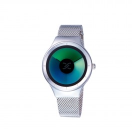 MONTRE DANIEL KLEIN FEMME METAL LCD DANIEL KLEIN FEMME METAL LCD