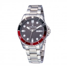 MONTRE DANIEL KLEIN HOMME METAL DANIEL KLEIN HOMME METAL