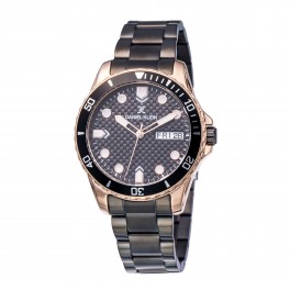 MONTRE DANIEL KLEIN HOMME METAL DANIEL KLEIN HOMME METAL