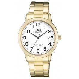 MONTRE Q&Q BY CITIZEN MONTRE Q&Q BY CITIZEN