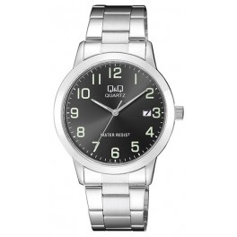 MONTRE Q&Q BY CITIZEN MONTRE Q&Q BY CITIZEN