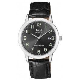 MONTRE Q&Q MONTRE Q&Q BY CITIZEN