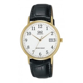 MONTRE Q&Q MONTRE Q&Q BY CITIZEN