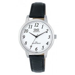 MONTRE Q&Q MONTRE Q&Q BY CITIZEN