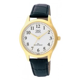 MONTRE Q&Q BY CITIZEN MONTRE Q&Q BY CITIZEN