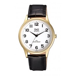 MONTRE Q&Q MONTRE Q&Q BY CITIZEN