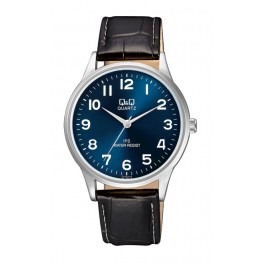 MONTRE Q&Q BY CITIZEN MONTRE Q&Q BY CITIZEN