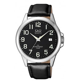 MONTRE Q&Q BY CITIZEN MONTRE Q&Q BY CITIZEN
