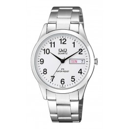 MONTRE Q&Q BY CITIZEN MONTRE Q&Q BY CITIZEN