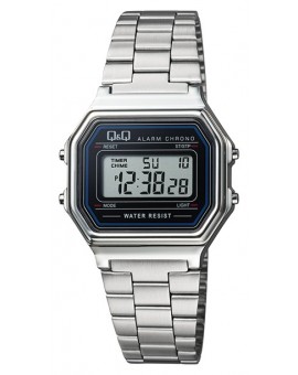 MONTRE Q&Q BY CITIZEN