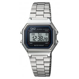 Montre Q&Q bracelet. Garantie 2 ans. MONTRE Q&Q BY CITIZEN