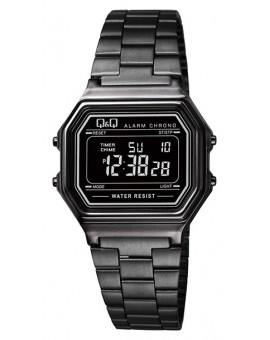 MONTRE Q&Q BY CITIZEN