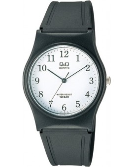 MONTRE Q&Q BY CITIZEN