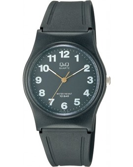 MONTRE Q&Q BY CITIZEN