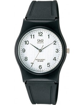 MONTRE Q&Q BY CITIZEN