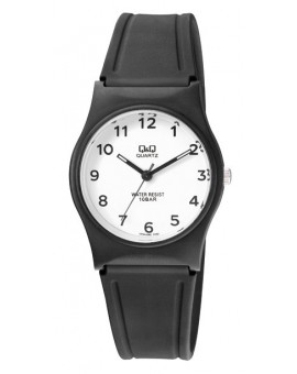 MONTRE Q&Q BY CITIZEN