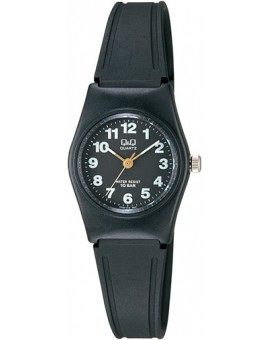 MONTRE Q&Q BY CITIZEN