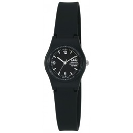 Montre Q&Q bracelet. Garantie 2 ans. MONTRE Q&Q BY CITIZEN