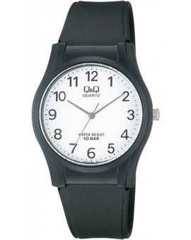 MONTRE Q&Q BY CITIZEN