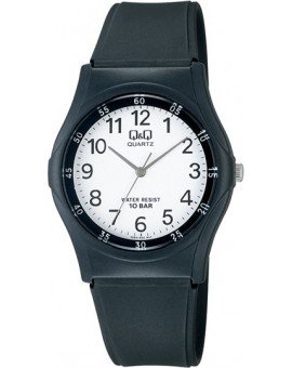 MONTRE Q&Q BY CITIZEN