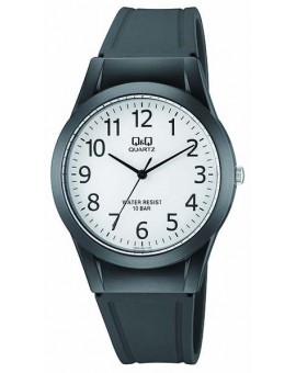 MONTRE Q&Q BY CITIZEN