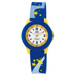 MONTRE Q&Q BY CITIZEN MONTRE Q&Q BY CITIZEN