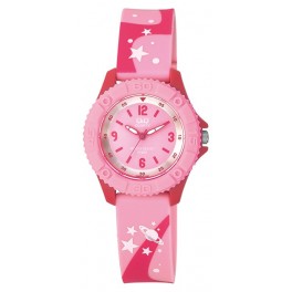 MONTRE Q&Q BY CITIZEN MONTRE Q&Q BY CITIZEN